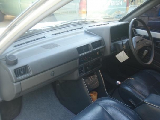 SUNNY B11 เดิมสุดๆๆ หนึ่งในร้อย พร้อมประกวด