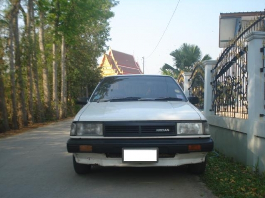 SUNNY B11 เดิมสุดๆๆ หนึ่งในร้อย พร้อมประกวด