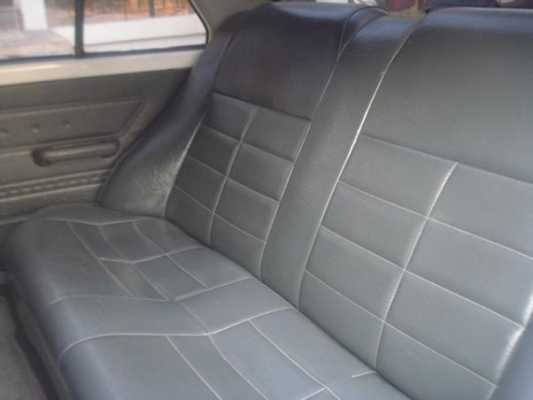 SUNNY B11 เดิมสุดๆๆ หนึ่งในร้อย พร้อมประกวด