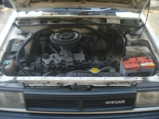 SUNNY B11 เดิมสุดๆๆ หนึ่งในร้อย พร้อมประกวด