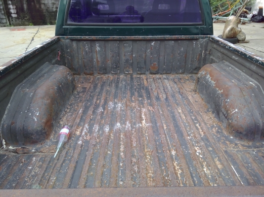 อีซูซุ มังการทองปี89 เครื่องดีมาก ขับดีบางๆ สีตามสภาพ ชัชซีสวย77000 อีซูซุ มังการทองปี89 เครื่องดีมาก ขับดีบางๆ สีตามสภาพ ชัชซีสวย77000