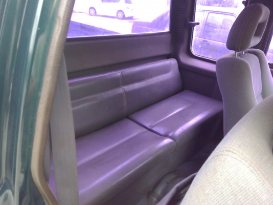 อีซูซุ มังการทองปี89 เครื่องดีมาก ขับดีบางๆ สีตามสภาพ ชัชซีสวย77000 อีซูซุ มังการทองปี89 เครื่องดีมาก ขับดีบางๆ สีตามสภาพ ชัชซีสวย77000