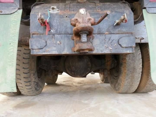 ขายรถ10ล้อ ดั้ม2เพลา สโลกลาง มีระบบลากพ่วง FM3H เครื่อง195แรง พาวเวอร์ เบรกจิฟฟี่ ภายในสวย แอร์เย็น เอกสารเล่มทะเบียนพร้อมโอน ราคา890,000 สนใจโทร 090-8588220คุณนะ 093-3258446คุณบิว หรือเข้าดูสินค้าอื่นๆได้ที่ www.narong2truck.com หรือ www.truck.in.th/498 ขายรถ10ล้อ ดั้ม2เพลา สโลกลาง มีระบบลากพ่วง FM3H เครื่อง195แรง พาวเวอร์ เบรกจิฟฟี่ ภายในสวย แอร์เย็น เอกสารเล่มทะเบียนพร้อมโอน ราคา890,000 สนใจโทร 090-8588220คุณนะ 093-3258446คุณบิว หรือเข้าดูสินค้าอื่นๆได้ที่ www.narong2truck.com หรือ www.truck.in.th/498