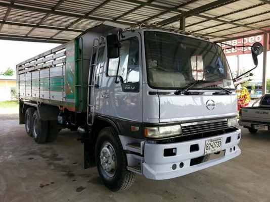 ขายรถ10ล้อ ดั้ม2เพลา สโลกลาง มีระบบลากพ่วง FM3H เครื่อง195แรง พาวเวอร์ เบรกจิฟฟี่ ภายในสวย แอร์เย็น เอกสารเล่มทะเบียนพร้อมโอน ราคา890,000 สนใจโทร 090-8588220คุณนะ 093-3258446คุณบิว หรือเข้าดูสินค้าอื่นๆได้ที่ www.narong2truck.com หรือ www.truck.in.th/498 ขายรถ10ล้อ ดั้ม2เพลา สโลกลาง มีระบบลากพ่วง FM3H เครื่อง195แรง พาวเวอร์ เบรกจิฟฟี่ ภายในสวย แอร์เย็น เอกสารเล่มทะเบียนพร้อมโอน ราคา890,000 สนใจโทร 090-8588220คุณนะ 093-3258446คุณบิว หรือเข้าดูสินค้าอื่นๆได้ที่ www.narong2truck.com หรือ www.truck.in.th/498