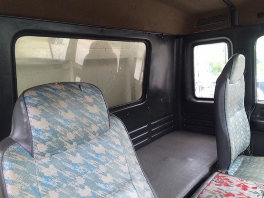 Isuzu deca 210 7เมตร เบรคจิ๊ฟฟี่ ยาง9 Isuzu deca 210 7เมตร เบรคจิ๊ฟฟี่ ยาง9