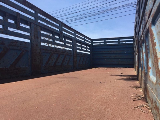 หางเซมิคดั้ม 2 คานแท้ๆ ของ SMM ปี 2554 สวยมาก แต่ไม่มีเล่ม