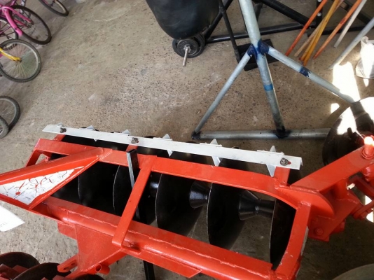 ผาน LCS 6*22 18300 บาทครับ