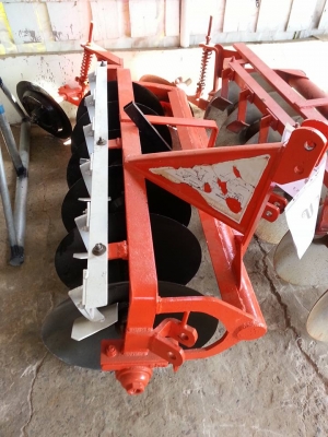 ผาน LCS 6*22 18300 บาทครับ