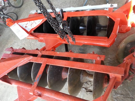 ผาน LCS 6*22 18300 บาทครับ