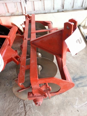 ผาน LCS 6*22 18300 บาทครับ