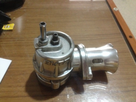 โบอ๊อฟวาล BLITZ เก่าญี่ปุ่นเเท้สภาพดีลูกละ โบอ๊อฟวาล BLITZ เก่าญี่ปุ่นเเท้สภาพดีลูกละ