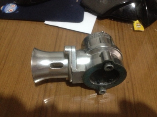 โบอ๊อฟวาล BLITZ เก่าญี่ปุ่นเเท้สภาพดีลูกละ โบอ๊อฟวาล BLITZ เก่าญี่ปุ่นเเท้สภาพดีลูกละ