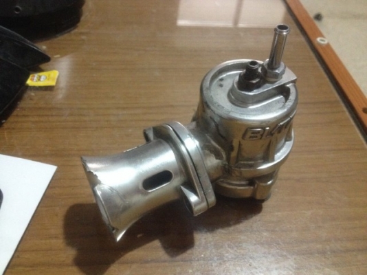 โบอ๊อฟวาล BLITZ เก่าญี่ปุ่นเเท้สภาพดีลูกละ โบอ๊อฟวาล BLITZ เก่าญี่ปุ่นเเท้สภาพดีลูกละ