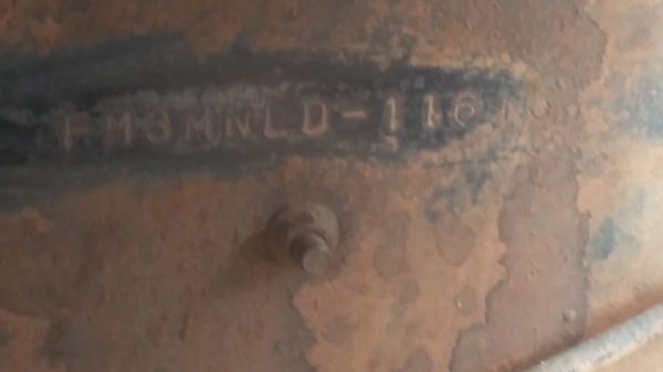 ขายรถบรรทุก