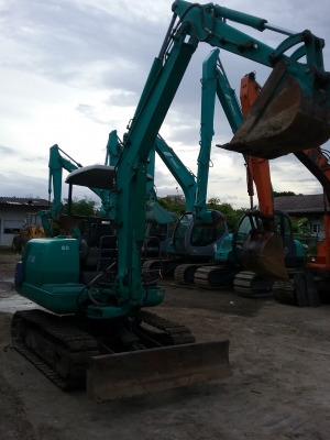 ขายรถเก่าญี่ปุ่นแท้ๆๆ KOMATSU PC30-7 รถสวยพร้อมใช้งาน ขายรถเก่าญี่ปุ่นแท้ๆๆ KOMATSU PC30-7 รถสวยพร้อมใช้งาน