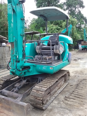 ขายรถเก่าญี่ปุ่นแท้ๆๆ KOMATSU PC30-7 รถสวยพร้อมใช้งาน ขายรถเก่าญี่ปุ่นแท้ๆๆ KOMATSU PC30-7 รถสวยพร้อมใช้งาน