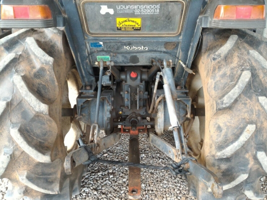 ขายรถไถ KUBOTA GL32 พร้อมดันหน้า ราคา 145,000 อ.แกลง ะยอง สนใจสอบถามได้ครับ DC Tractor Rayong 0818618678,0899347475 id line=0818618678 id line=0899347475 ขายรถไถ KUBOTA GL32 พร้อมดันหน้า ราคา 145,000 อ.แกลง ะยอง สนใจสอบถามได้ครับ DC Tractor Rayong 0818618678,0899347475 id line=0818618678 id line=0899347475