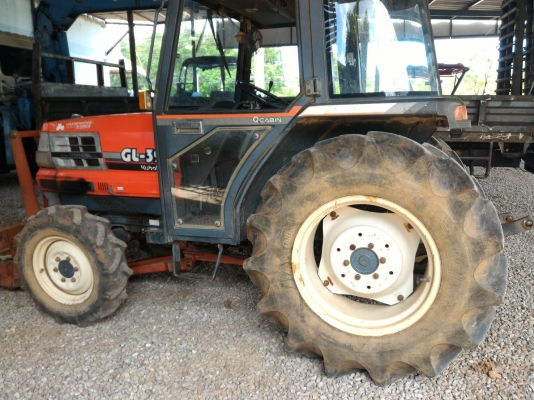 ขายรถไถ KUBOTA GL32 พร้อมดันหน้า ราคา 145,000 อ.แกลง ะยอง สนใจสอบถามได้ครับ DC Tractor Rayong 0818618678,0899347475 id line=0818618678 id line=0899347475 ขายรถไถ KUBOTA GL32 พร้อมดันหน้า ราคา 145,000 อ.แกลง ะยอง สนใจสอบถามได้ครับ DC Tractor Rayong 0818618678,0899347475 id line=0818618678 id line=0899347475