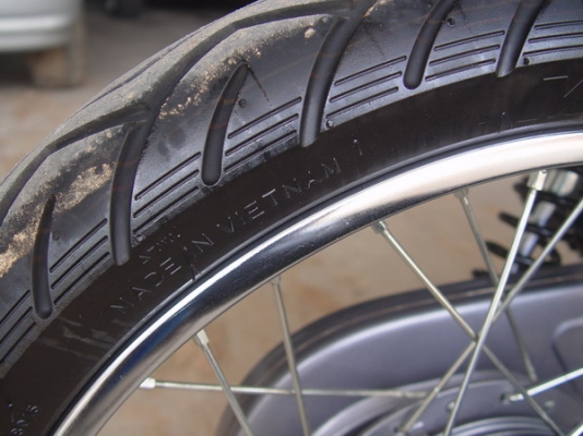 ขาย yamaha สปาก 115 i 2015 ขาย yamaha สปาก 115 i 2015