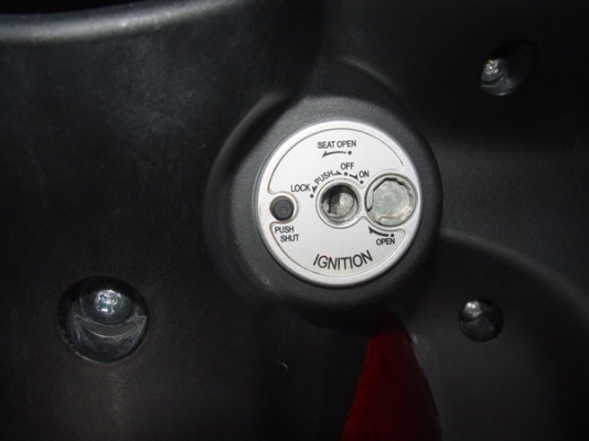 ขาย yamaha สปาก 115 i 2015 ขาย yamaha สปาก 115 i 2015