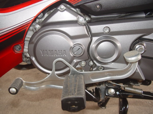 ขาย yamaha สปาก 115 i 2015 ขาย yamaha สปาก 115 i 2015