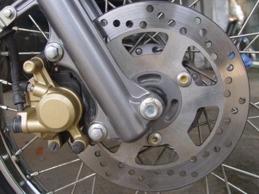 ขาย yamaha สปาก 115 i 2015 ขาย yamaha สปาก 115 i 2015