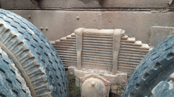 ขาย เทนเลอร์ 10 ล้อ เพลาเดียว HINO KT925 ไม่มีทะเบียน เครื่อง EH700 168 แรงม้า พวงมาลัยพาวเวอร์ คัสซีสวยตลอดเส้น ช่วงล่างลูกหมากร้อย ราคาต่อรองได้ครับ