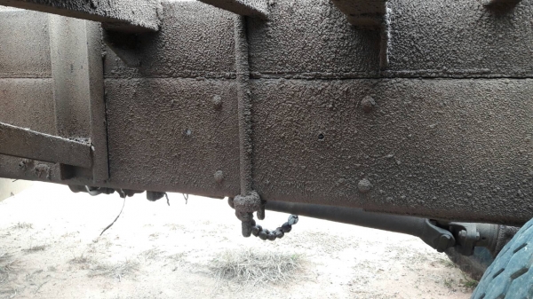 ขาย เทนเลอร์ 10 ล้อ เพลาเดียว HINO KT925 ไม่มีทะเบียน เครื่อง EH700 168 แรงม้า พวงมาลัยพาวเวอร์ คัสซีสวยตลอดเส้น ช่วงล่างลูกหมากร้อย ราคาต่อรองได้ครับ