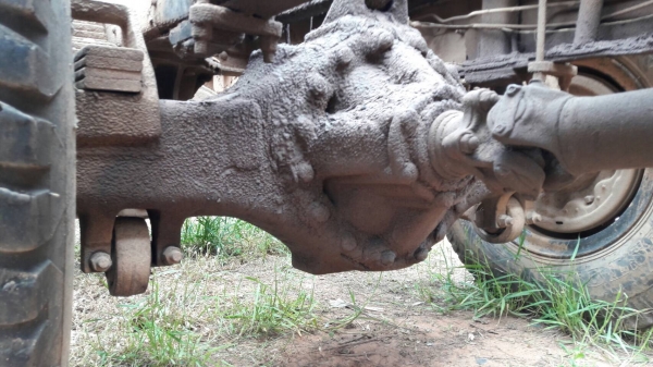 ขาย เทนเลอร์ 10 ล้อ เพลาเดียว HINO KT925 ไม่มีทะเบียน เครื่อง EH700 168 แรงม้า พวงมาลัยพาวเวอร์ คัสซีสวยตลอดเส้น ช่วงล่างลูกหมากร้อย ราคาต่อรองได้ครับ