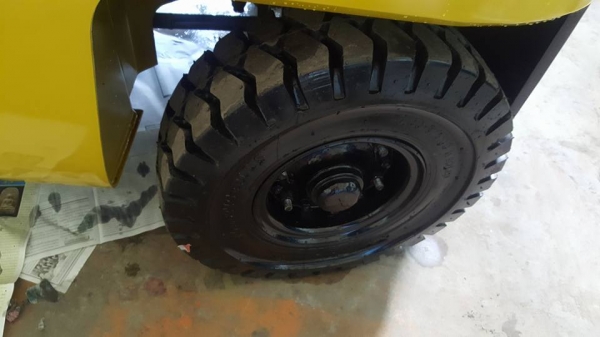 มองหางาเท นึกถึงพีทีเอ ชลบุรี0818342060 รถตักยางพาราตักยางก้อนยางถ้วยขี้ยางตักปามล์ไม้บด มองหางาเท นึกถึงพีทีเอ ชลบุรี0818342060 รถตักยางพาราตักยางก้อนยางถ้วยขี้ยางตักปามล์ไม้บด