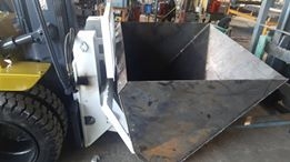 มองหางาเท นึกถึงพีทีเอ ชลบุรี0818342060 รถตักยางพาราตักยางก้อนยางถ้วยขี้ยางตักปามล์ไม้บด มองหางาเท นึกถึงพีทีเอ ชลบุรี0818342060 รถตักยางพาราตักยางก้อนยางถ้วยขี้ยางตักปามล์ไม้บด