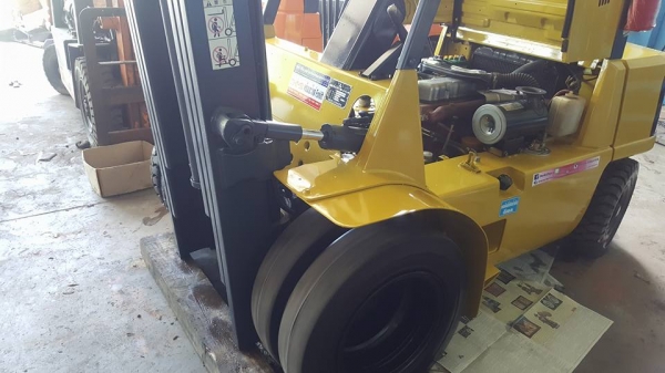 มองหางาเท นึกถึงพีทีเอ ชลบุรี0818342060 รถตักยางพาราตักยางก้อนยางถ้วยขี้ยางตักปามล์ไม้บด มองหางาเท นึกถึงพีทีเอ ชลบุรี0818342060 รถตักยางพาราตักยางก้อนยางถ้วยขี้ยางตักปามล์ไม้บด