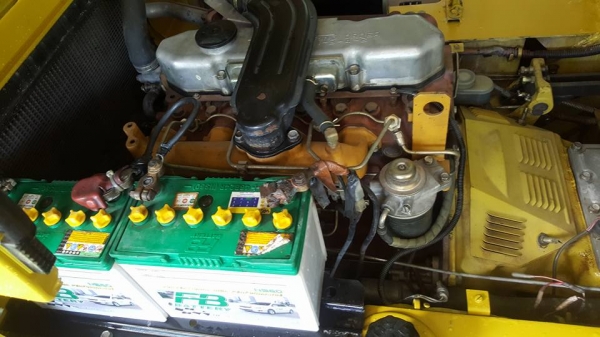 มองหางาเท นึกถึงพีทีเอ ชลบุรี0818342060 รถตักยางพาราตักยางก้อนยางถ้วยขี้ยางตักปามล์ไม้บด มองหางาเท นึกถึงพีทีเอ ชลบุรี0818342060 รถตักยางพาราตักยางก้อนยางถ้วยขี้ยางตักปามล์ไม้บด