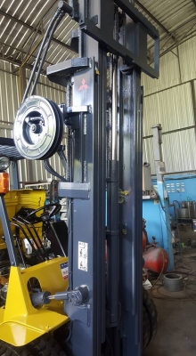 มองหางาเท นึกถึงพีทีเอ ชลบุรี0818342060 รถตักยางพาราตักยางก้อนยางถ้วยขี้ยางตักปามล์ไม้บด มองหางาเท นึกถึงพีทีเอ ชลบุรี0818342060 รถตักยางพาราตักยางก้อนยางถ้วยขี้ยางตักปามล์ไม้บด