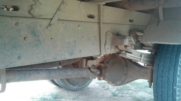 ขาย 6 ล้อ ยาง 825/16 HINO FD3H กระบะยาว 6 เมตร เครื่อง HO7D 195 แรงม้า เกียร์ HO คัสซีสวย เบรคทิฟฟี่ พวงมาลัยพาวเวอร์ ทะเบียนพร้อมโอน