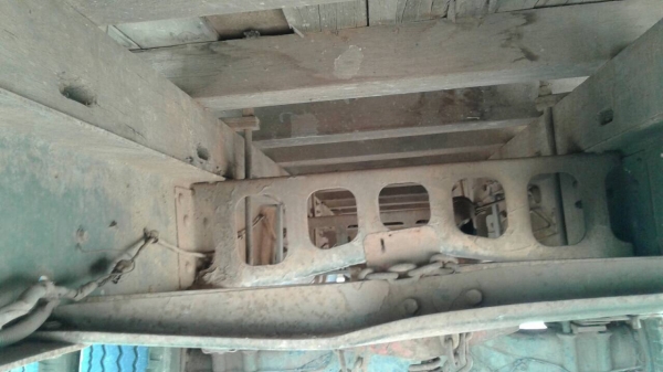 ขาย 6 ล้อ ยาง 825/16 HINO FD3H กระบะยาว 6 เมตร เครื่อง HO7D 195 แรงม้า เกียร์ HO คัสซีสวย เบรคทิฟฟี่ พวงมาลัยพาวเวอร์ ทะเบียนพร้อมโอน