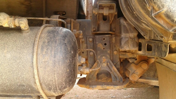 ขาย 6 ล้อ ยาง 825/16 HINO FD3H กระบะยาว 6 เมตร เครื่อง HO7D 195 แรงม้า เกียร์ HO คัสซีสวย เบรคทิฟฟี่ พวงมาลัยพาวเวอร์ ทะเบียนพร้อมโอน