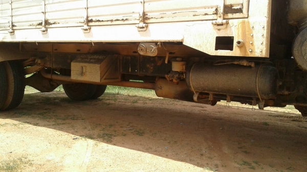 ขาย 6 ล้อ ยาง 825/16 HINO FD3H กระบะยาว 6 เมตร เครื่อง HO7D 195 แรงม้า เกียร์ HO คัสซีสวย เบรคทิฟฟี่ พวงมาลัยพาวเวอร์ ทะเบียนพร้อมโอน