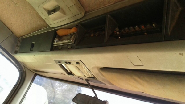 ขาย 6 ล้อ ยาง 825/16 HINO FD3H กระบะยาว 6 เมตร เครื่อง HO7D 195 แรงม้า เกียร์ HO คัสซีสวย เบรคทิฟฟี่ พวงมาลัยพาวเวอร์ ทะเบียนพร้อมโอน