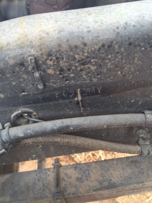 สิบล้อ อีซูชุ ร็อค FVZ12M175 ดั้ม สโลส 2เพา สภาพดีสวยพร้อมใช้ ทะเบียนพร้อมโอน สิบล้อ อีซูชุ ร็อค FVZ12M175 ดั้ม สโลส 2เพา สภาพดีสวยพร้อมใช้ ทะเบียนพร้อมโอน