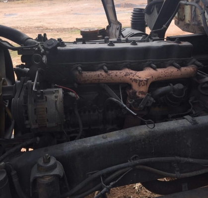 สิบล้อ อีซูชุ ร็อค FVZ12M175 ดั้ม สโลส 2เพา สภาพดีสวยพร้อมใช้ ทะเบียนพร้อมโอน สิบล้อ อีซูชุ ร็อค FVZ12M175 ดั้ม สโลส 2เพา สภาพดีสวยพร้อมใช้ ทะเบียนพร้อมโอน