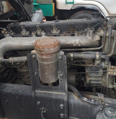 สิบล้อ อีซูชุ ร็อค FVZ12M175 ดั้ม สโลส 2เพา สภาพดีสวยพร้อมใช้ ทะเบียนพร้อมโอน สิบล้อ อีซูชุ ร็อค FVZ12M175 ดั้ม สโลส 2เพา สภาพดีสวยพร้อมใช้ ทะเบียนพร้อมโอน