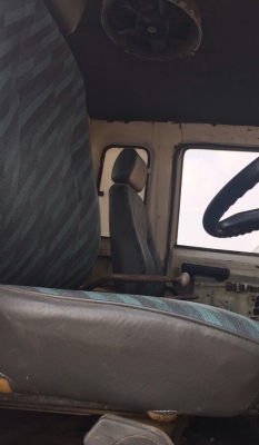 สิบล้อ อีซูชุ ร็อค FVZ12M175 ดั้ม สโลส 2เพา สภาพดีสวยพร้อมใช้ ทะเบียนพร้อมโอน สิบล้อ อีซูชุ ร็อค FVZ12M175 ดั้ม สโลส 2เพา สภาพดีสวยพร้อมใช้ ทะเบียนพร้อมโอน