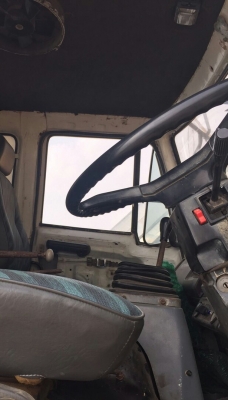 สิบล้อ อีซูชุ ร็อค FVZ12M175 ดั้ม สโลส 2เพา สภาพดีสวยพร้อมใช้ ทะเบียนพร้อมโอน สิบล้อ อีซูชุ ร็อค FVZ12M175 ดั้ม สโลส 2เพา สภาพดีสวยพร้อมใช้ ทะเบียนพร้อมโอน