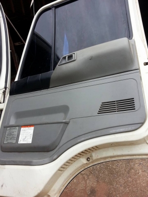 ขาย6ล้อกลาง HINO FB4J ดั้มเกษตร เครื่อง4สูบJO5C 135แรง