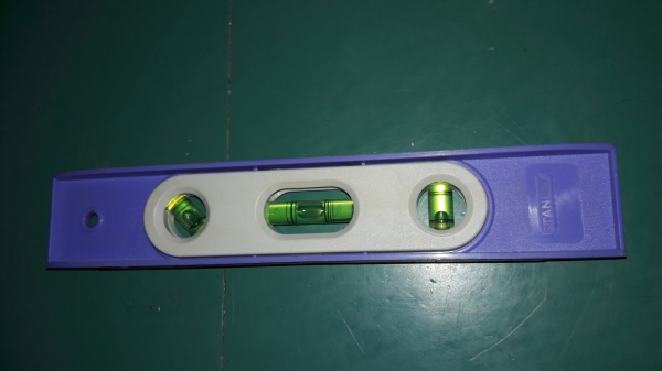 ขายระดับน้ำSTANLEY BarbarasWay  ขนาด9นิ้ว