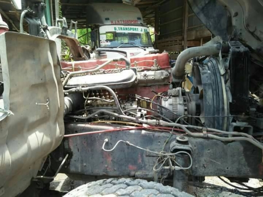 ขายรถ10ล้อ ดั้ม2เพลา ร็อกกี้240แรง พาวเวอร์ เบรกจิฟฟี่ ภายในสวย รถสวยสภาพดี เอกสารเล่มทะเบียนพร้อมโอน ราคา750,000 สนใจโทร 090-8588220คุณนะ 093-3258446คุณบิว หรือเข้าดูสินค้าอื่นๆได้ที่ www.narong2truck.com หรือ www.truck.in.th/498 หรือเพจFacebook ณรงค์ ซื