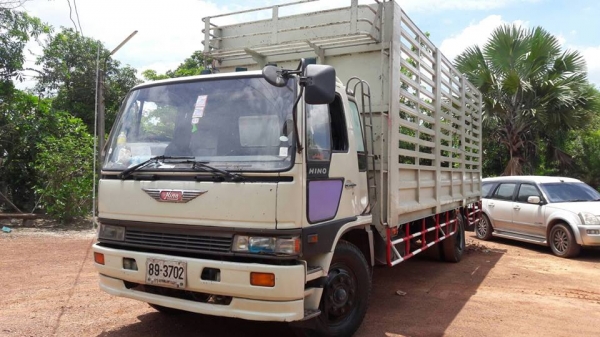 ขายรถ6ล้อ FF3H เครื่อง195แรง ยาว7.20เมตร สภาพสวยพร้อมใช้งาน เอกสารเล่มทะเบียนพร้อมโอน ราคา650,000 สนใจโทร 090-8588220คุณนะ 093-3258446คุณบิว หรือเข้าดูสินค้าอื่นๆได้ที่ www.narong2truck.com หรือ www.truck.in.th/498 หรือเพจFacebook ณรงค์ ซื้อขายรถมือสอง (เ ขายรถ6ล้อ FF3H เครื่อง195แรง ยาว7.20เมตร สภาพสวยพร้อมใช้งาน เอกสารเล่มทะเบียนพร้อมโอน ราคา650,000 สนใจโทร 090-8588220คุณนะ 093-3258446คุณบิว หรือเข้าดูสินค้าอื่นๆได้ที่ www.narong2truck.com หรือ www.truck.in.th/498 หรือเพจFacebook ณรงค์ ซื้อขายรถมือสอง (เ