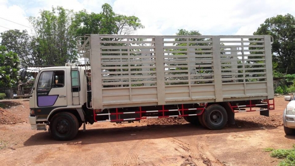 ขายรถ6ล้อ FF3H เครื่อง195แรง ยาว7.20เมตร สภาพสวยพร้อมใช้งาน เอกสารเล่มทะเบียนพร้อมโอน ราคา650,000 สนใจโทร 090-8588220คุณนะ 093-3258446คุณบิว หรือเข้าดูสินค้าอื่นๆได้ที่ www.narong2truck.com หรือ www.truck.in.th/498 หรือเพจFacebook ณรงค์ ซื้อขายรถมือสอง (เ ขายรถ6ล้อ FF3H เครื่อง195แรง ยาว7.20เมตร สภาพสวยพร้อมใช้งาน เอกสารเล่มทะเบียนพร้อมโอน ราคา650,000 สนใจโทร 090-8588220คุณนะ 093-3258446คุณบิว หรือเข้าดูสินค้าอื่นๆได้ที่ www.narong2truck.com หรือ www.truck.in.th/498 หรือเพจFacebook ณรงค์ ซื้อขายรถมือสอง (เ