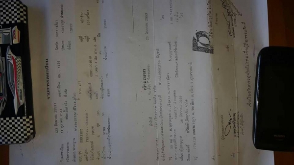 ขายรถ6ล้อ เดก้า 210แรง ยาว6.50เมตร พาวเวอร์ จิฟฟี่ ภายในสวย แอร์เย็น เอกสารเล่มทะเบียนพร้อมโอน ราคา650,000 สนใจโทร 090-8588220คุณนะ 093-3258446คุณบิว หรือเข้าดูสินค้าอื่นๆได้ที่ www.narong2truck.com หรือ www.truck.in.th/498 หรือเพจFacebook ณรงค์ ซื้อขายรถ